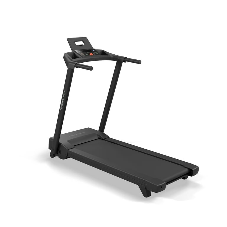 ProForm Sport Treadmill