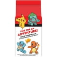 thumbnail image 6 of Goldfish Pokémon Cheddar Cheese Crackers, 6.6 oz Bag, 6 of 11