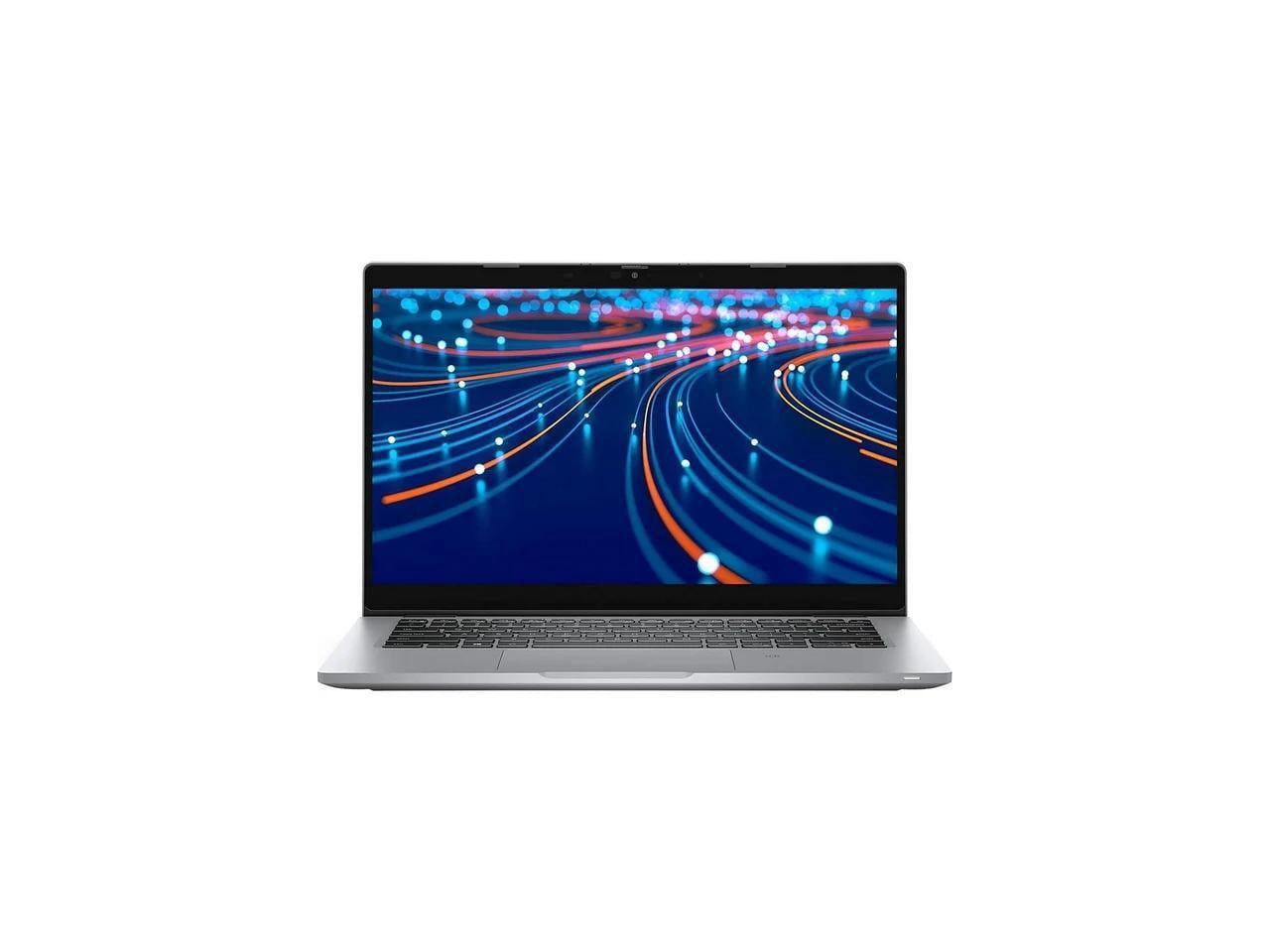 Restored Dell Latitude 5424 Rugged Laptop Computer | 14