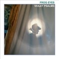 thumbnail image 1 of Violet Psalms, 1 of 2