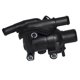 thumbnail image 1 of Tomas De Agua Knadian Para Ford Escape 2001 - 2004, 1 of 1