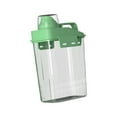 thumbnail image 3 of Contenedor de polvo para lavandería Strade Fareast Limited Dispensador de 2.8L, 3 of 8