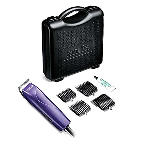 walmart clippers andis