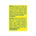 thumbnail image 4 of Nestlé Nesquik Sabor Chocolate en Polvo, 14.1 oz, Lata, 4 of 4