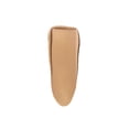 thumbnail image 3 of Refurbished Clinique Stay-Matte Oil-Free Makeup Foundation - 19 Sand Sand, 3 of 3