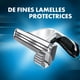 thumbnail image 5 of Cartuchos Gillette SensorExcel (10 unidades) Gillette NA, 5 of 12