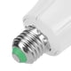 thumbnail image 4 of Bombilla LED de Emergencia ANGGREK Luz Recargable para Acampar 3W 90-265V, 4 of 8