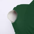 thumbnail image 5 of Tank Tops with Built in Bras Womens Cotton Camisole Adjustable Straps With Built-in Frame Bra Undershirt Tank Top, 5 of 6