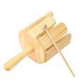 thumbnail image 2 of Wooden Music Tube, Musical Education Music Tube, Early Education For Beginners For Teaching, 2 of 8