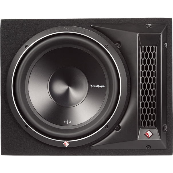 subwoofer citi audio 12 inch
