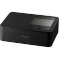 thumbnail image 4 of Canon SELPHY CP1500 Compact Photo Printer (Black), 4 of 6