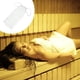 thumbnail image 3 of 100 piezas bragas desechables mujeres Spa T Tanga ropa interior bragas de bronceado en aerosol, 3 of 8