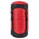 thumbnail image 5 of Bolsa de compresión Naiovety para viaje 2Conjunto Rojo/M, 5 of 6
