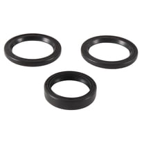 All Balls Differential Seal Only Kit 25-2076-5 for Polaris Scrambler 1000