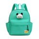 thumbnail image 1 of Organización y almacenamiento, Almacenamiento, Organizador, Electrodomésticos, Artículos en exceso, Bolsas para niños, Niñas, Niños, Bebés, Pequeñas, Bonitas mochilas para guardería, Mochilas, Infanti, 1 of 2