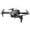 Black_1 Camera, variant on PRETXORVE Drone with Camera, Drone with 1080P HD FPV Camera Remote Control Toys Gifts for Boys Girls with Altitude Hold Headless Mode Start Speed Adjustment