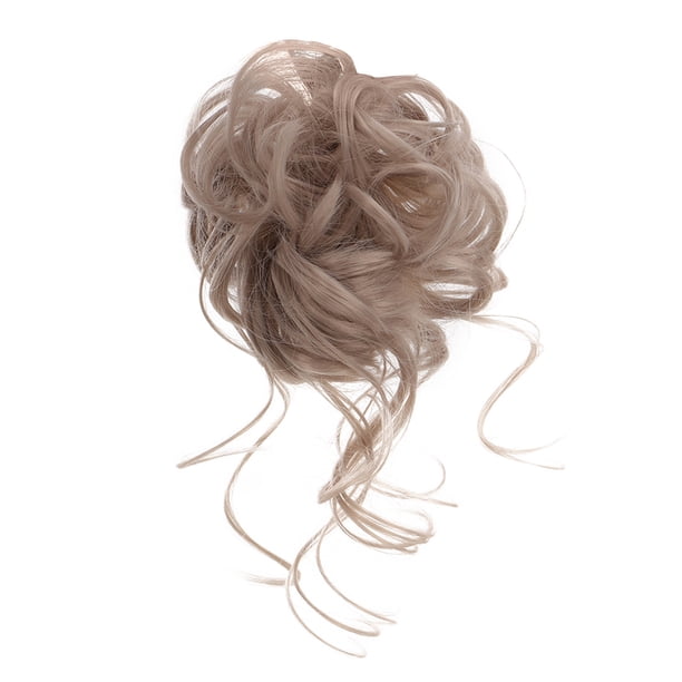 Xihbxyly Acondicionador de Keratina, Crema Hidratante Reparadora, Nutrición Intensa para Cabello Seco, Protección Fortalecedora con Biotina, Cuidado Capilar Diario, Todo Tipo de Cabello, Fórmula Sin