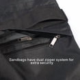 thumbnail image 3 of Sandbag StudioFX Saddlebag Design para estudio de fotografía y vídeo, 3 of 6