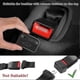 thumbnail image 2 of 2Pcs Car Seatbelt Buckle Guard, Children Seat Belt Lock Seatbelt Buckle Cover, 2 of 5