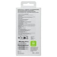thumbnail image 2 of Samsung Official Standing Grip Case for Samsung Galaxy S24 - Dark Violet, 2 of 2