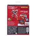 thumbnail image 3 of Transformers Studio Series 84 Deluxe Class Transformers: Bumblebee Ironhide Action Figure, 4.5-inch, 3 of 5
