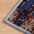 thumbnail image 6 of JANSION Soft Area Rugs Fluffy Modern Rugs for Bedroom Living Room, Floor Carpets Large Indoor Mat Non-slip Creative Carpet, 6 of 6