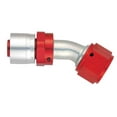 thumbnail image 2 of AEROQUIP FBM4275, 2 of 2