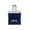 Dark Blue - Seahawks, variant on 60 QT Profile II NFL Rolling Cooler, Detroit Lions, Gray
