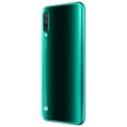 thumbnail image 2 of BLU G80 G0290WW 64GB Dual SIM GSM Unlocked Android SmartPhone - Green, 2 of 4