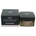 thumbnail image 1 of Crema Chanel Chanel Le Lift Creme Smoothes-Firms Crema Dama 1.7oz, 1 of 1
