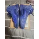 thumbnail image 5 of Ni - ke Size 13 - Air Jordan 12 Retro Deep Royal ??????, 5 of 5