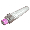 thumbnail image 1 of Zoomtoner Compatible RICOH 841297 Laser Toner Cartridge Magenta for Ricoh Aficio MP C401SR, 1 of 1