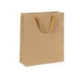 thumbnail image 1 of Moyic Bolsa de compras, saco de almacenamiento, paquete con asa, resistente al desgaste, accesorio grueso para bricolaje, organizador práctico, Almacenamiento y organización del hogar 28*10*33cm Moyic HA067307-03, 1 of 6