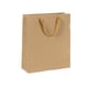 thumbnail image 1 of Kearding Bolsa de compras, saco de almacenamiento, paquete con asa, resistente al desgaste, accesorio grueso para bricolaje, organizador práctico, Almacenamiento y organización del hogar 28*10*33cm Kearding HA067307-03, 1 of 6