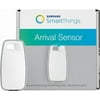 Samsung SmartThings Arrival Sensor