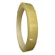 thumbnail image 1 of Cinta de bolas adhesivas Sunnimix Verde Iluminado, 1 of 8