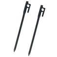 thumbnail image 3 of 2pcs Metal Tent Peg, 3 of 3
