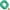 Green Dog Toy, variant on Dog Toys for Aggressive Chewers Bone Dog Toy Interactive Dog Toys for Large Dog Chew Toys for Aggressive Chewers,Dinosam Indestructible Dog Toy for Medium Large Dogs