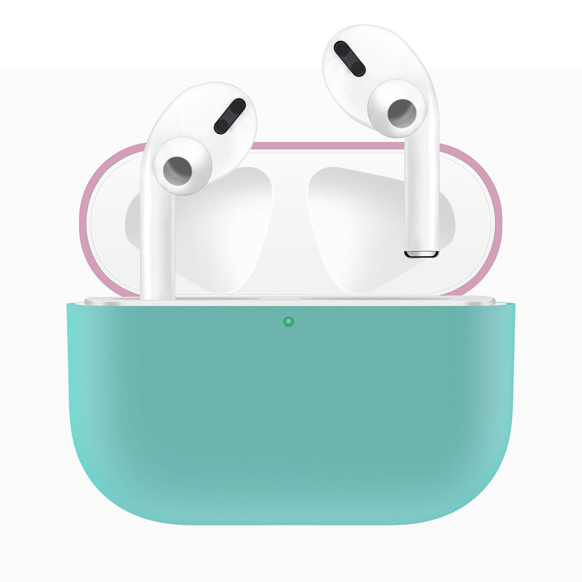 airpod shotty case airpod shotty case