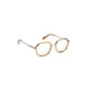 thumbnail image 3 of Guess Lentes Oftálmicos, 3 of 3