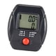thumbnail image 5 of Pantalla de la máquina de remo Pantalla del monitor de la bicicleta estática de calorías Digital LCD ligero universal para equipos, 5 of 9