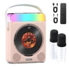 Image thumbnail_image