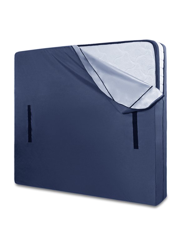 Zippered Mattress Protectors in Mattress Covers & Protectors