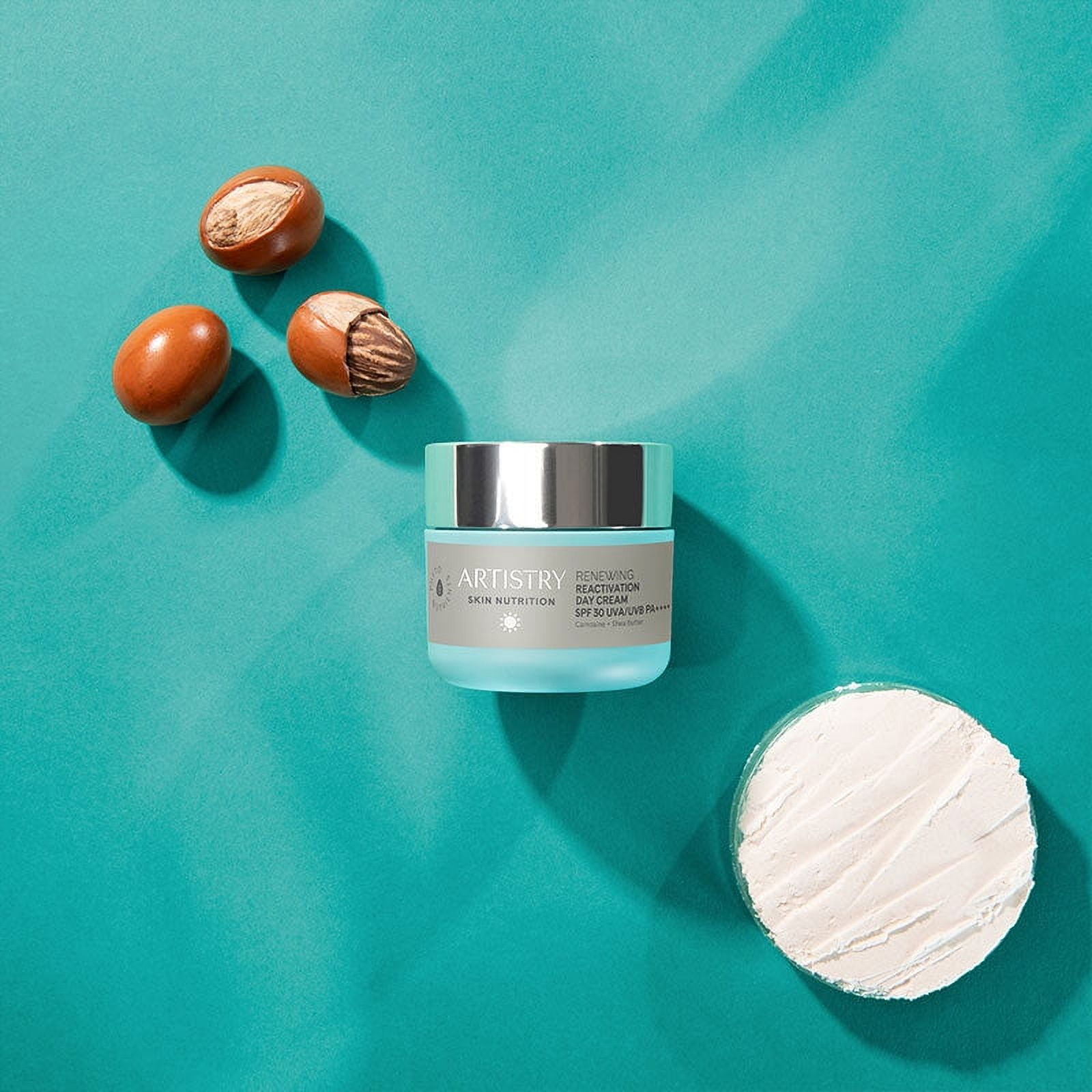Amway Artistry Ultra Repair Beauty Care, Skin Nutrition