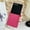 Antiquewhite, variant on Decase Case for Samsung Galaxy Z Flip 7, Shockproof Sleek Matte Soft-Touch Protective Phone Case,B