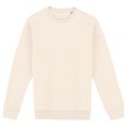 thumbnail image 1 of Native Spirit - Jersey para Adultos Unisex (Marfil), 1 of 2