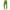 Green, variant on Amidoa Elastic Waist Jogger Pants Men Drawstring Solid Fleece Lined Workout Active Sweatpants Pants for Men Winter L