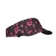 thumbnail image 1 of Balery Rose Mix Leopard 2 Gorra deportiva con visera ajustable para mujer y hombre (talla única), 1 of 7