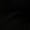 T-737 Black, variant on Womens Sleeveless Slip Dresses for Ladies Boat Neck Brunch Plain Long Summer Fall 2026 Clothes Y2K