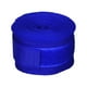 thumbnail image 1 of Vendas de boxeo, vendas elásticas, muñequeras para Muay Thai, Azul, 1 of 9